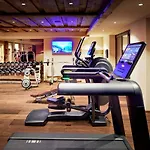 Hotell Neue Post 4*