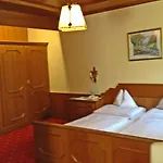 Neue Post Hotell Mayrhofen