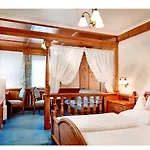 Neue Post 4* Mayrhofen