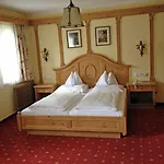 Neue Post 4* Mayrhofen