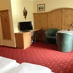 Hotel Neue Post