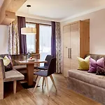 Hotell Neue Post
