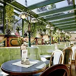 Neue Post Hotell Mayrhofen