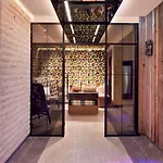 Hotell Neue Post