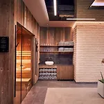 Hotell Neue Post