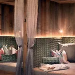 Neue Post 4* Mayrhofen