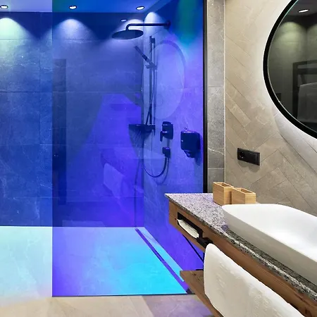 Neue Post 4* Mayrhofen