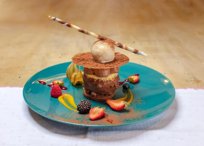 فندق نيو بوست