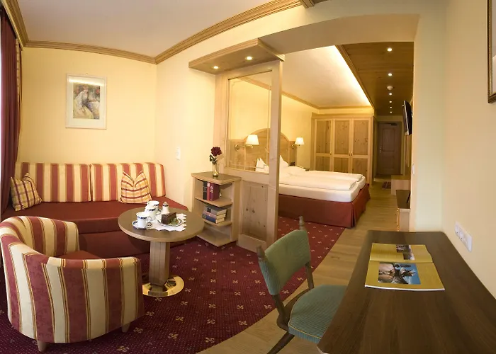 نيو بوست مايرهوفن