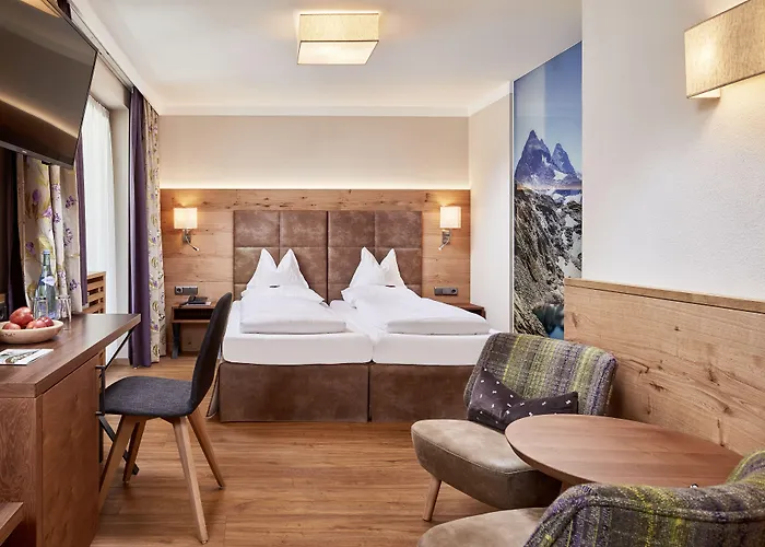 نيو بوست مايرهوفن