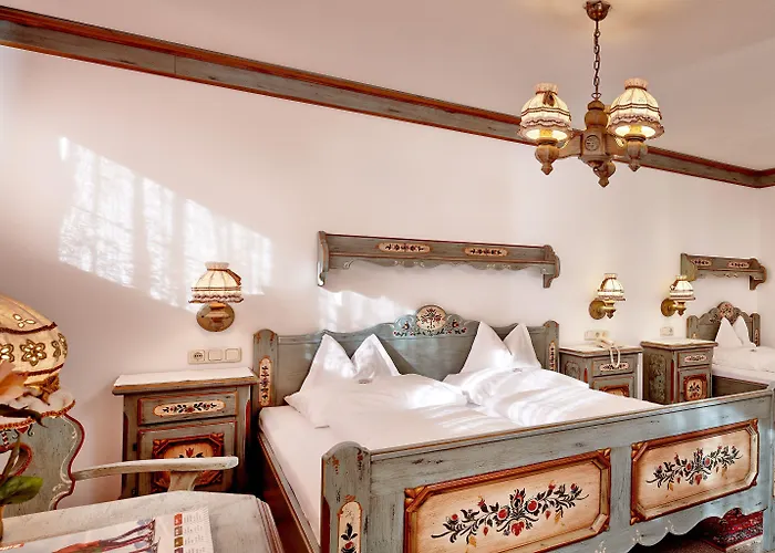 نيو بوست مايرهوفن