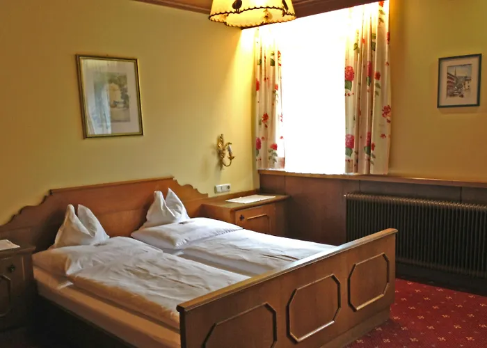 نيو بوست فندق 4*