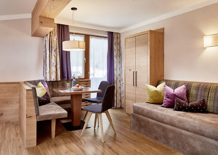 فندق نيو بوست