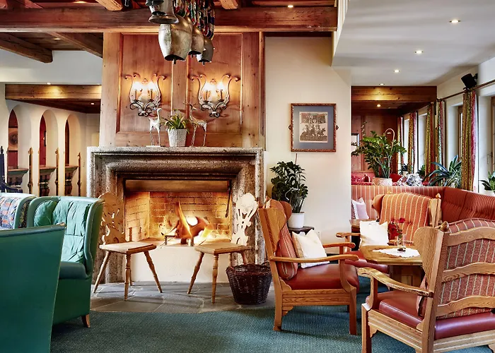 Neue Post מאיירהופן