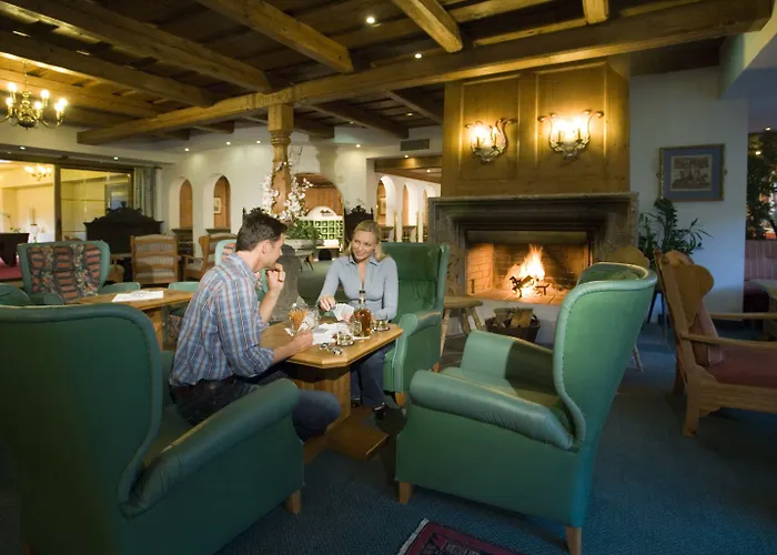 فندق نيو بوست 4*