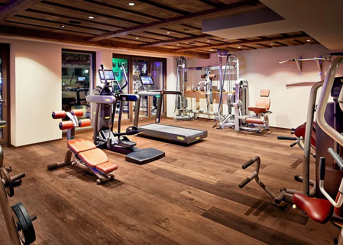 فندق نيو بوست